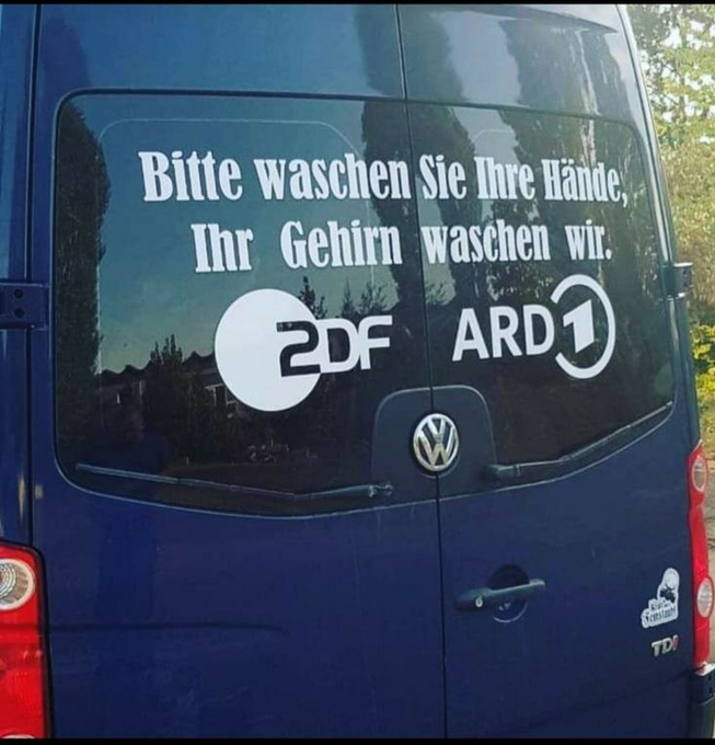 Christel Hanauer tweet media