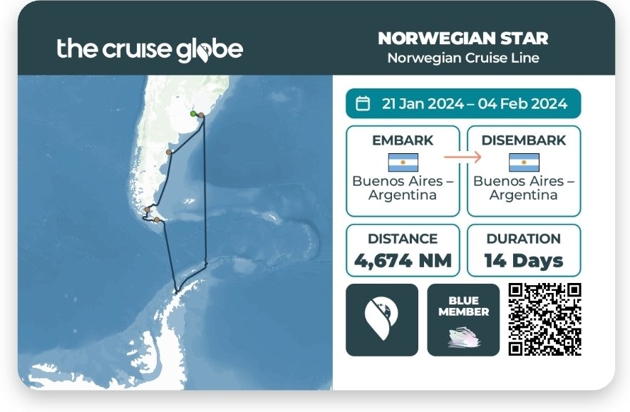 Gude Adventures tweet media