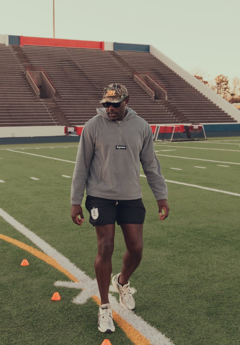 Malcolm Bell tweet media