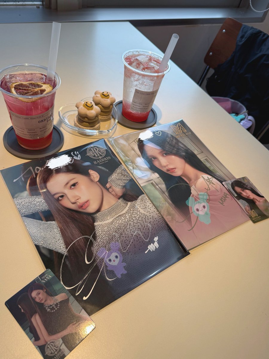 유카(ユカ) tweet media