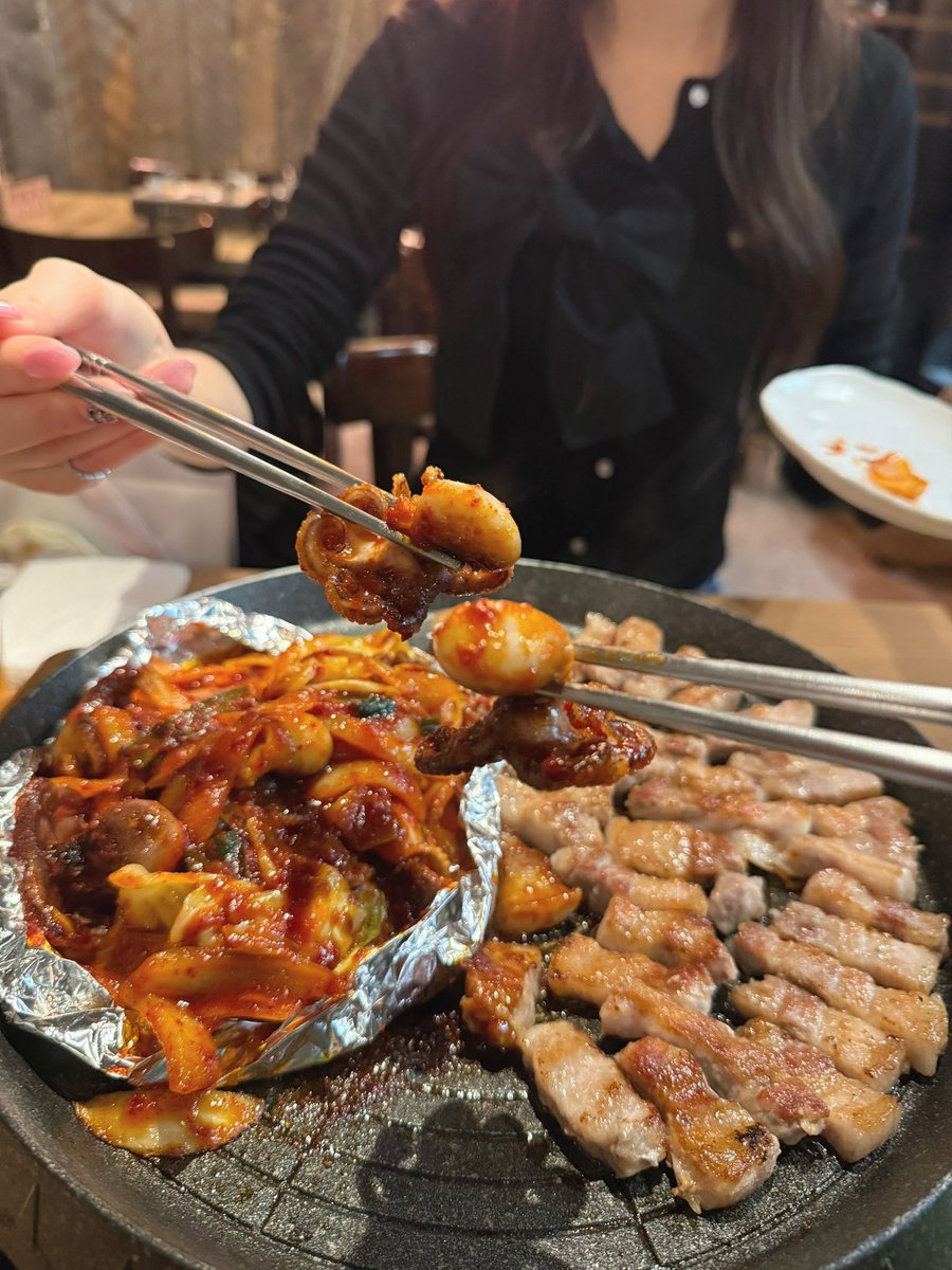 유카(ユカ) tweet media