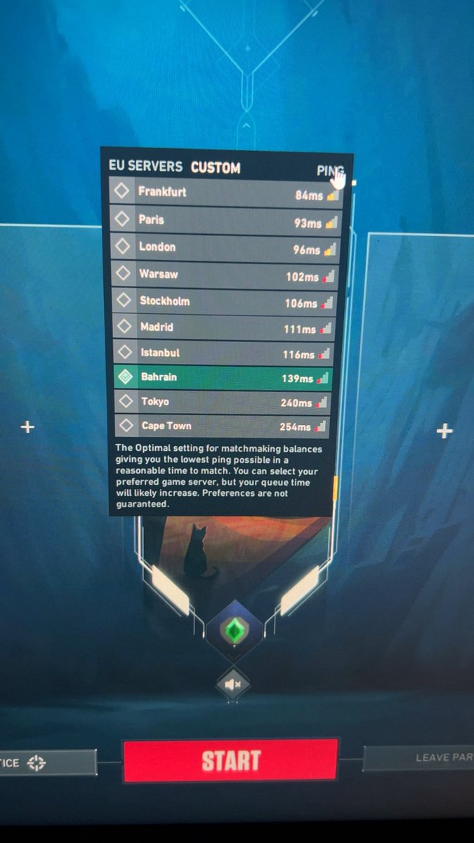 jasa🌬️ tweet media