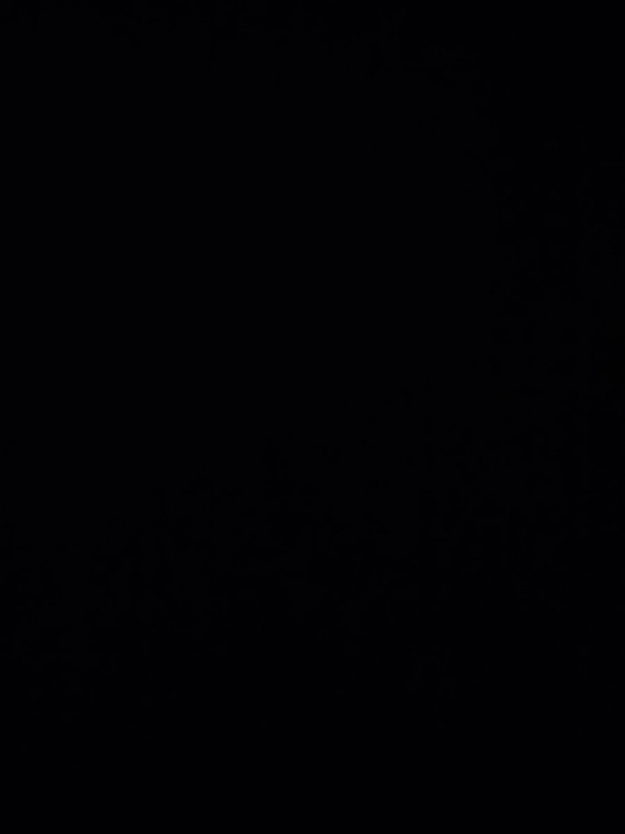 Siddharth tweet media