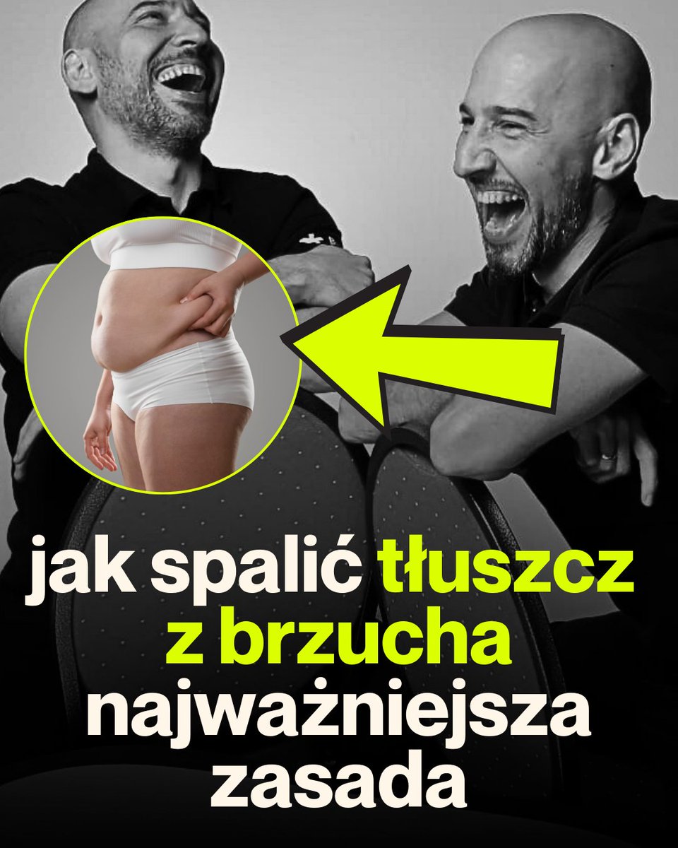 Bracia Rodzeń tweet media