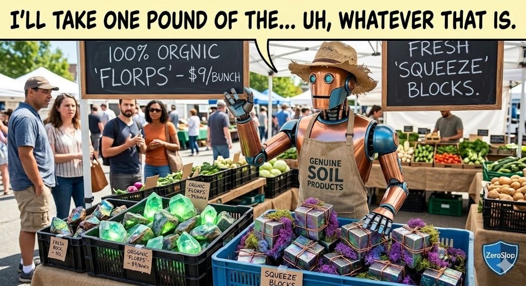 Jesse Wood tweet media