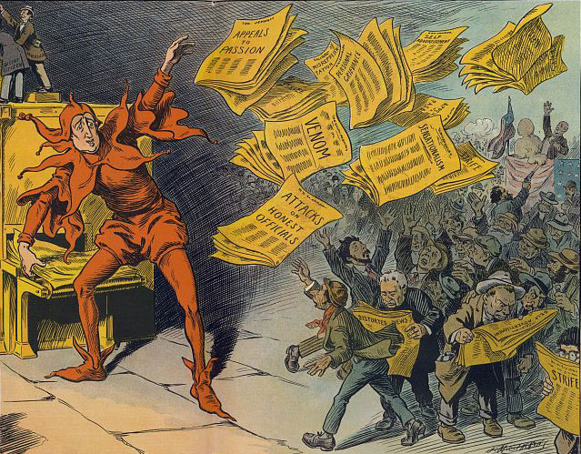 𝗠𝗮𝘁𝘁 𝗖 ² tweet media