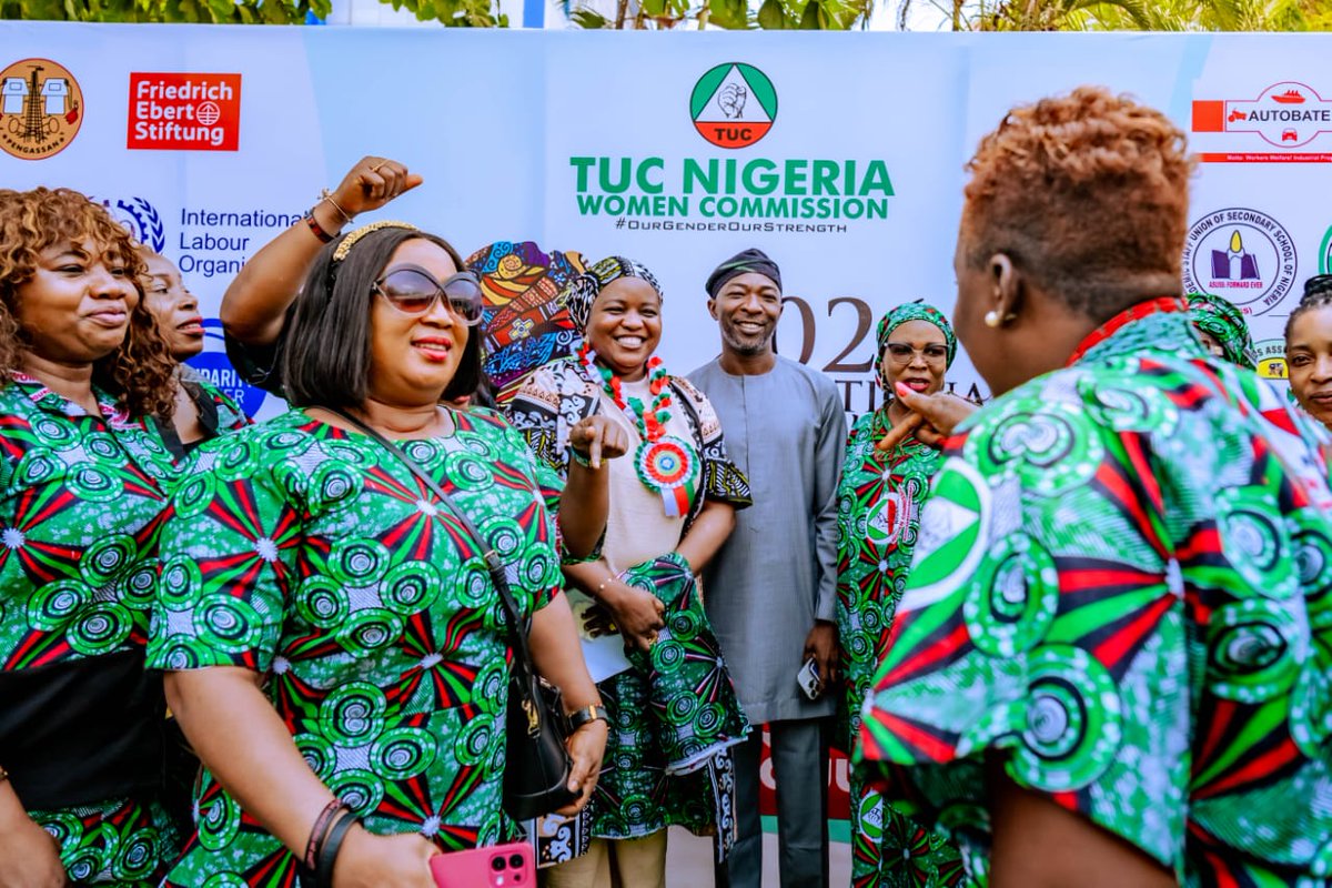 officialNSITF tweet media