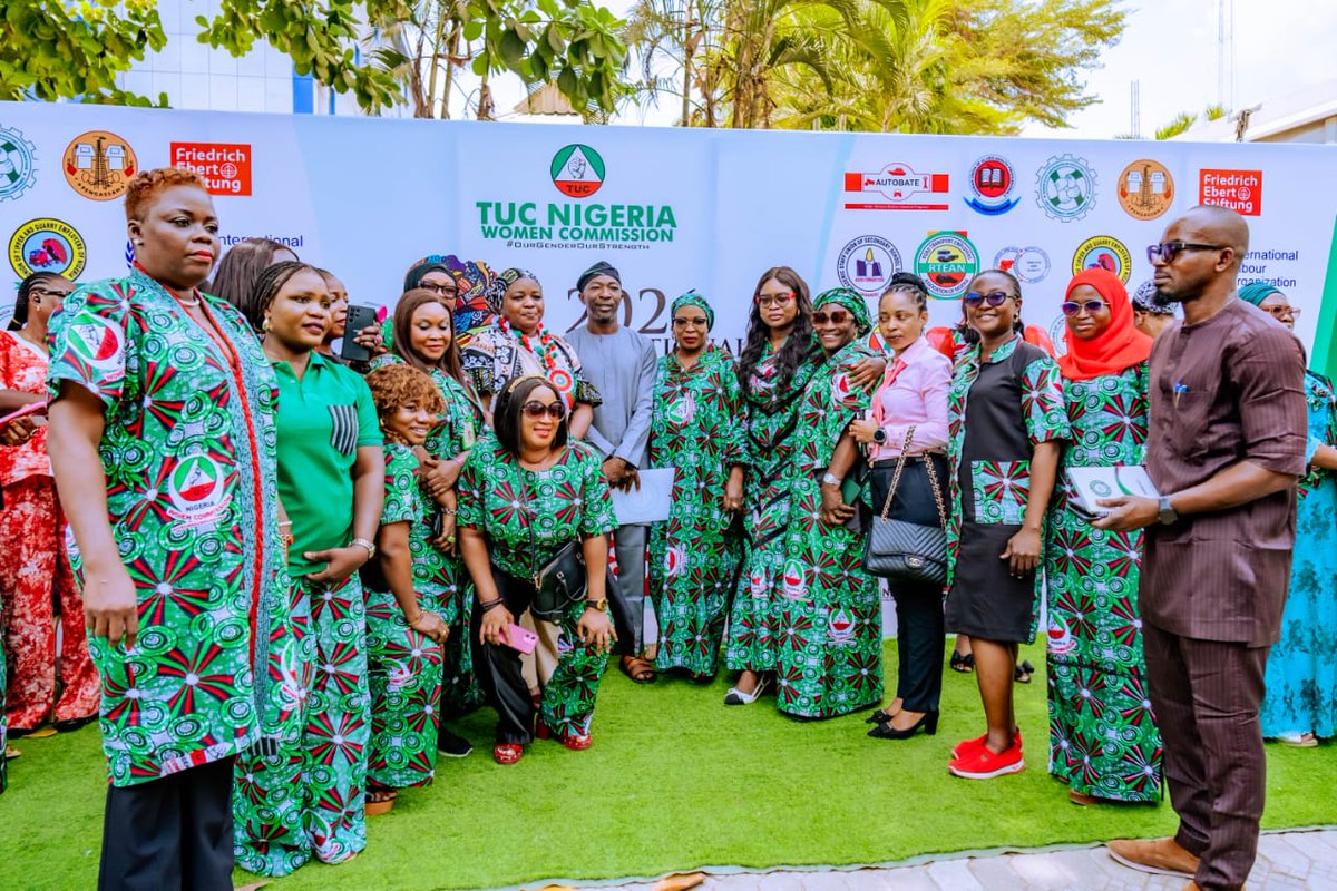 officialNSITF tweet media