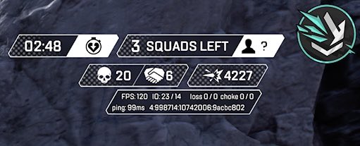 iiTzMobz tweet media