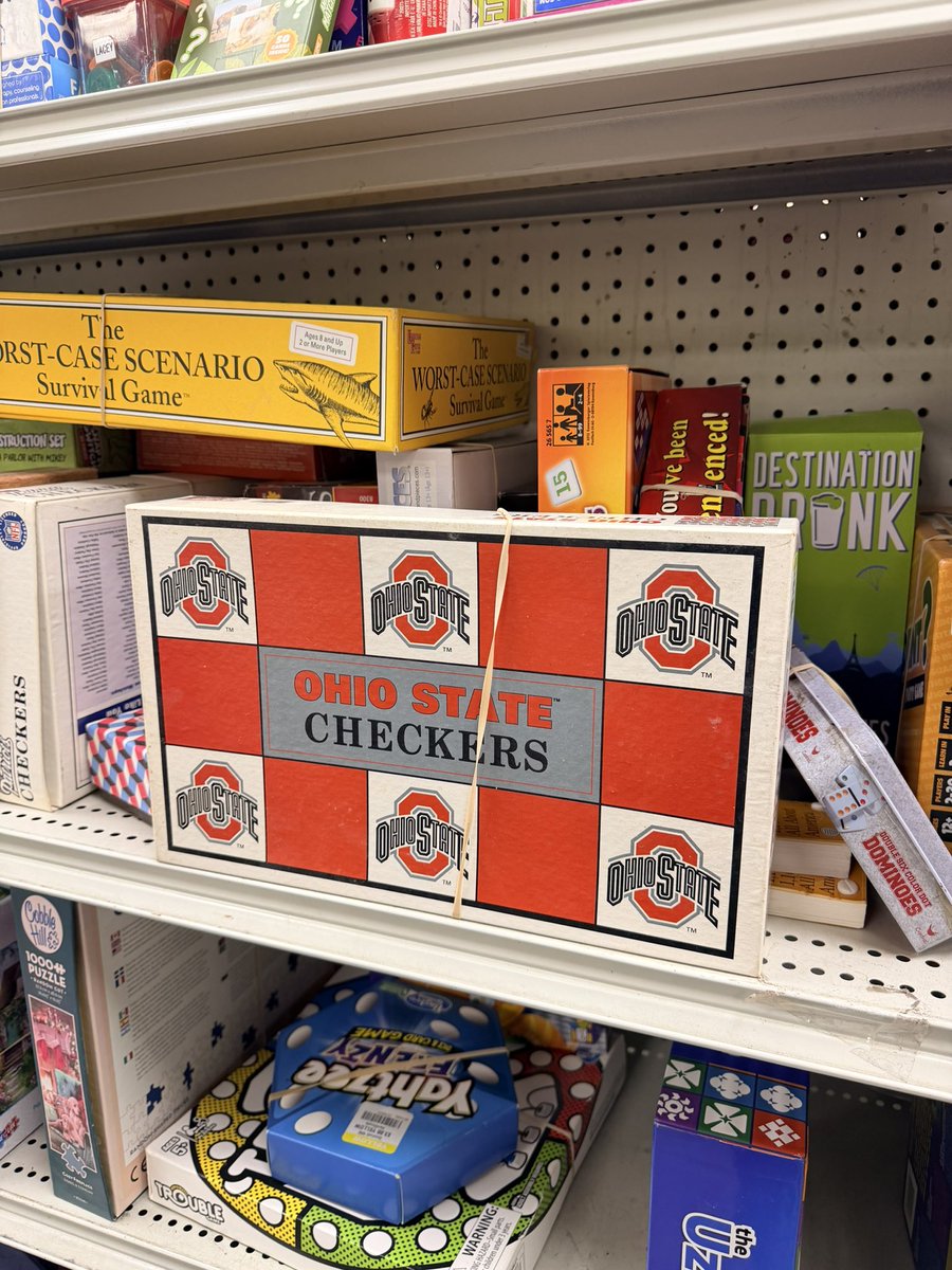 TJ Hubbard tweet media