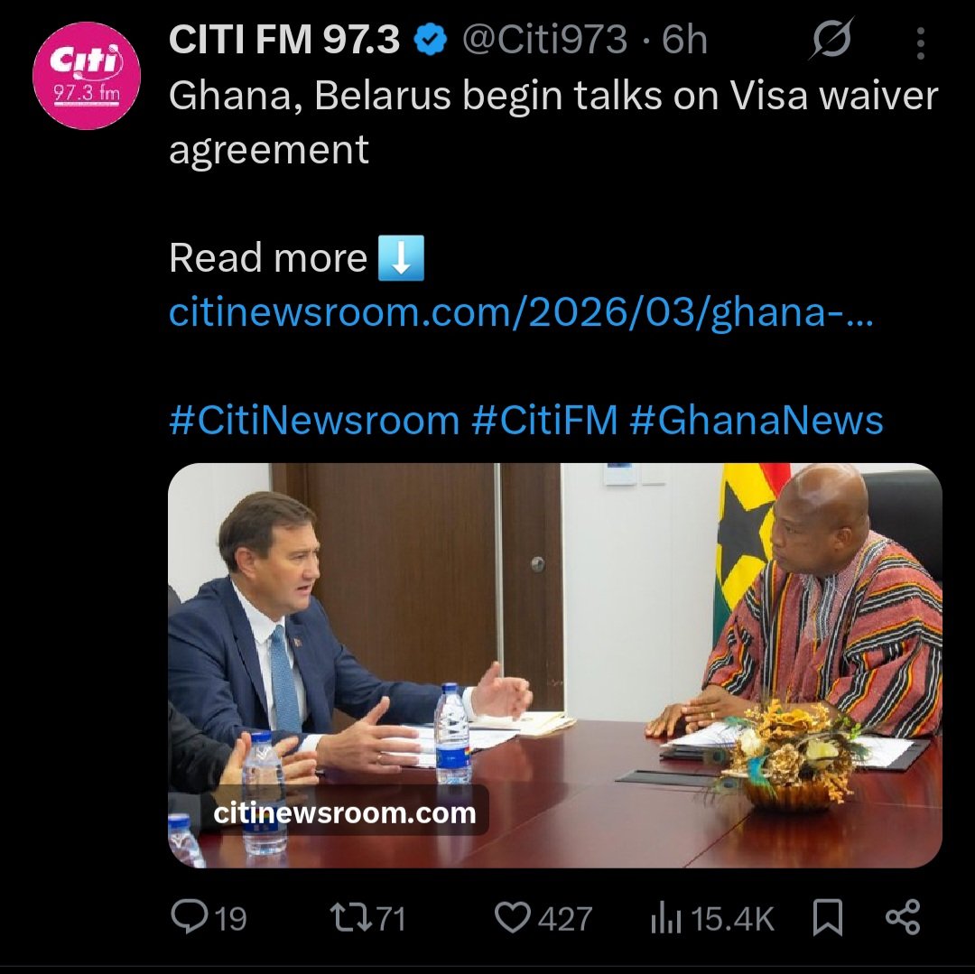 Fadi Kristo tweet media