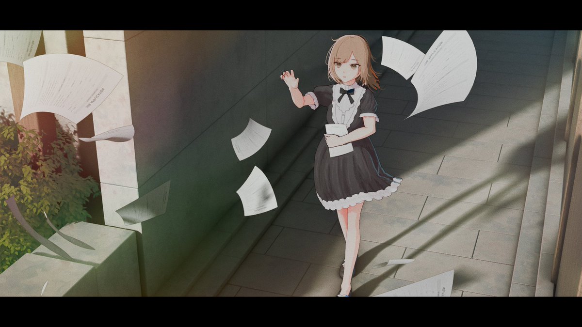 polygonvariable tweet media