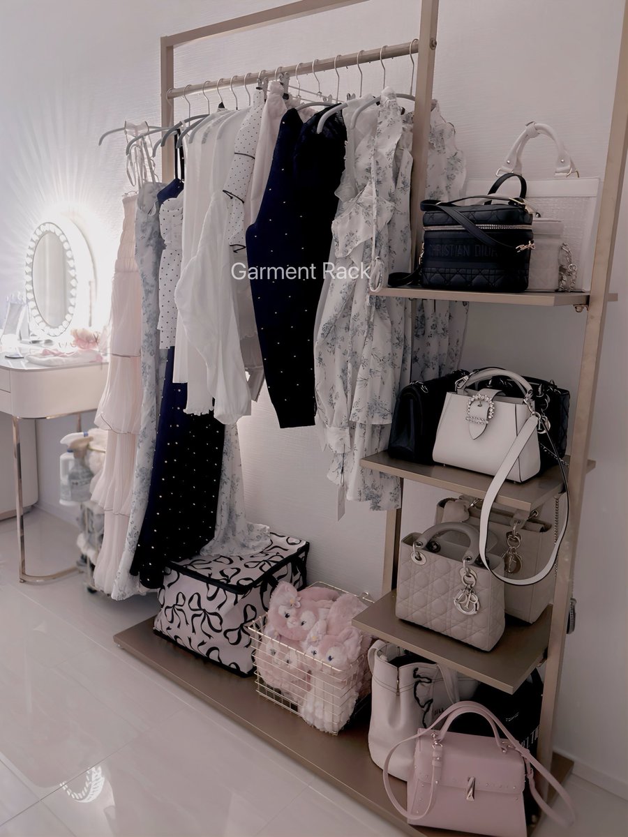 コジャッジ tweet media