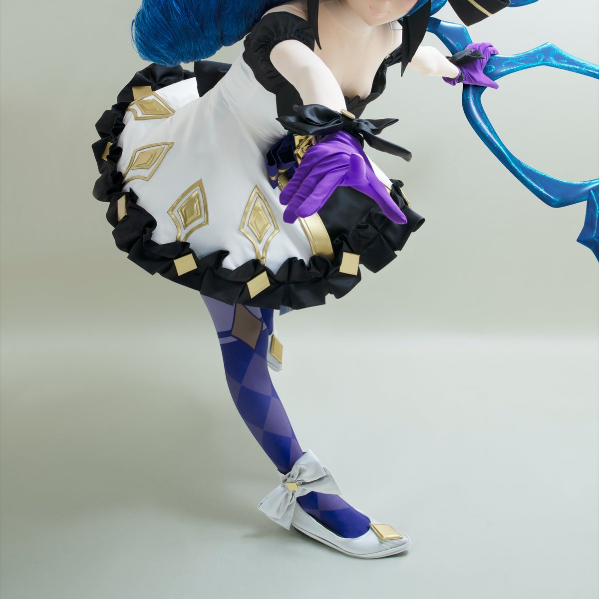 あさき tweet media