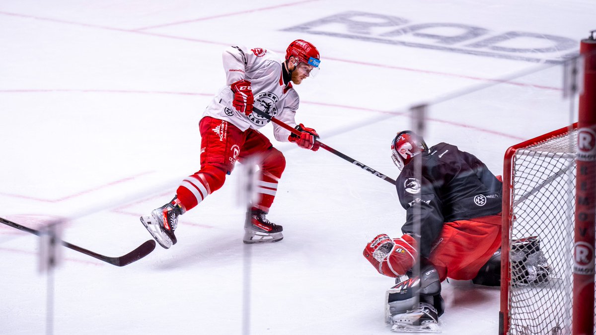 HC Oceláři Třinec tweet media