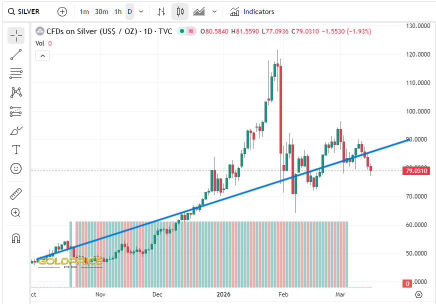 Dr. Don Woods tweet media