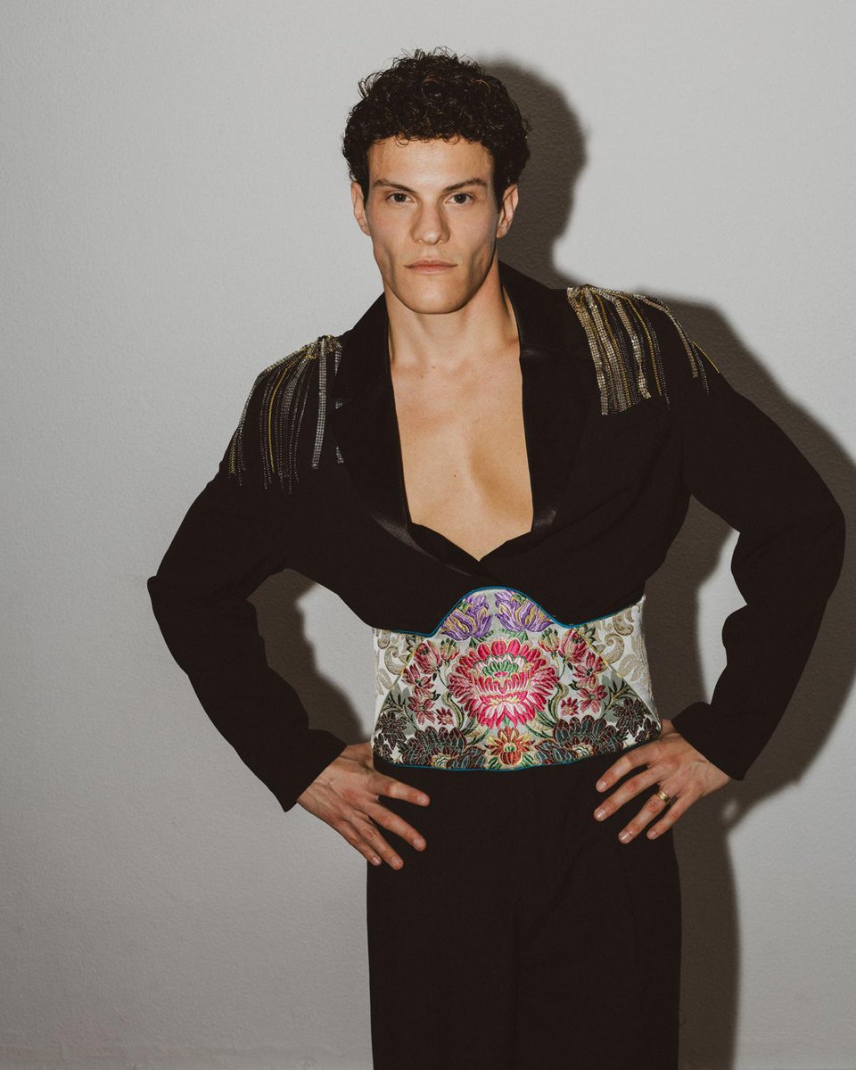 El Alpende✳️ 🎙🌍 tweet media