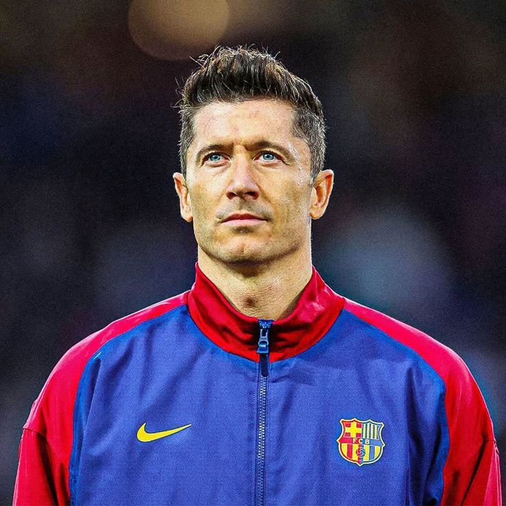 Tek Yol FENER tweet media