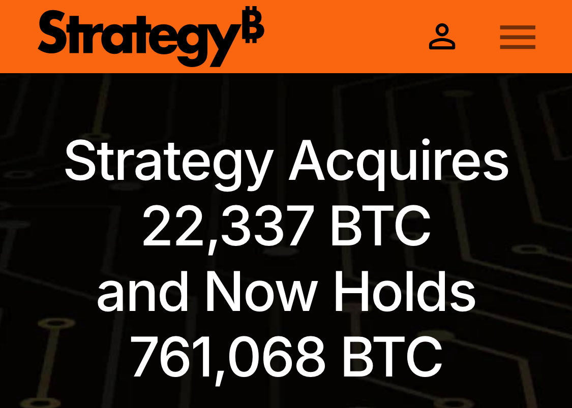 DEGEN NEWS tweet media