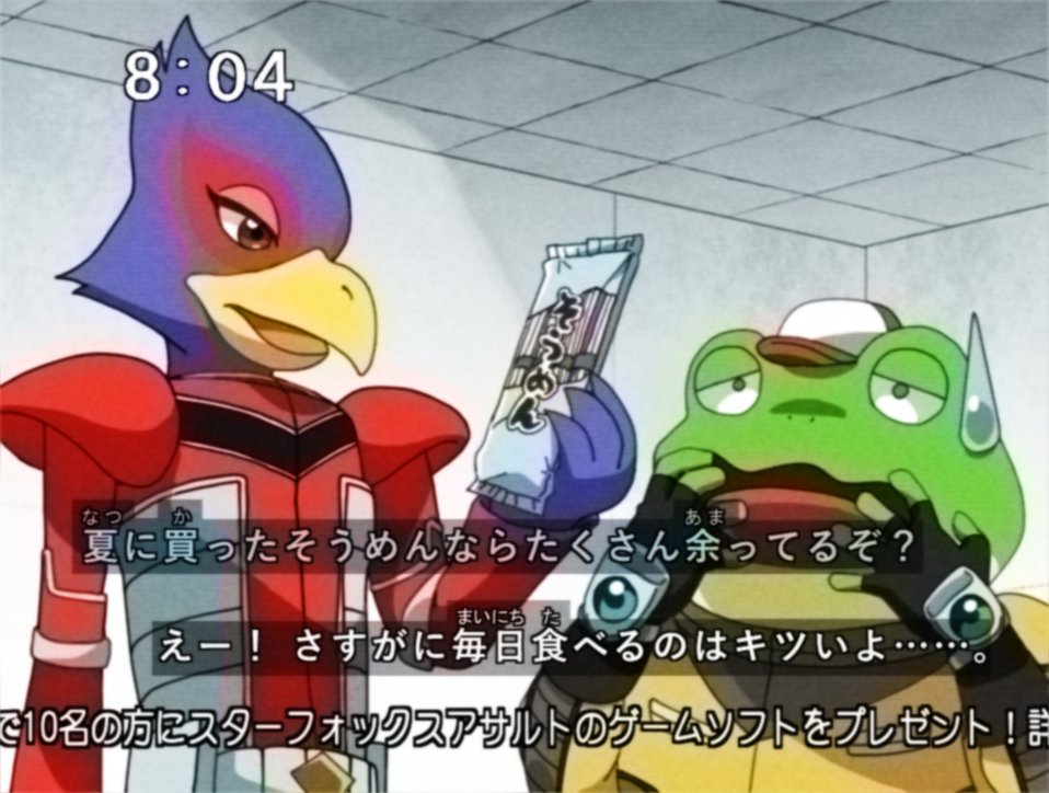 生垣ユキナ tweet media