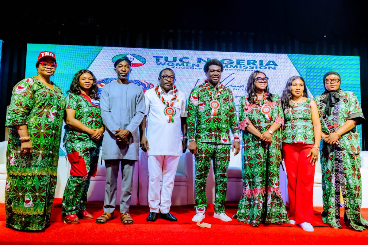 officialNSITF tweet media