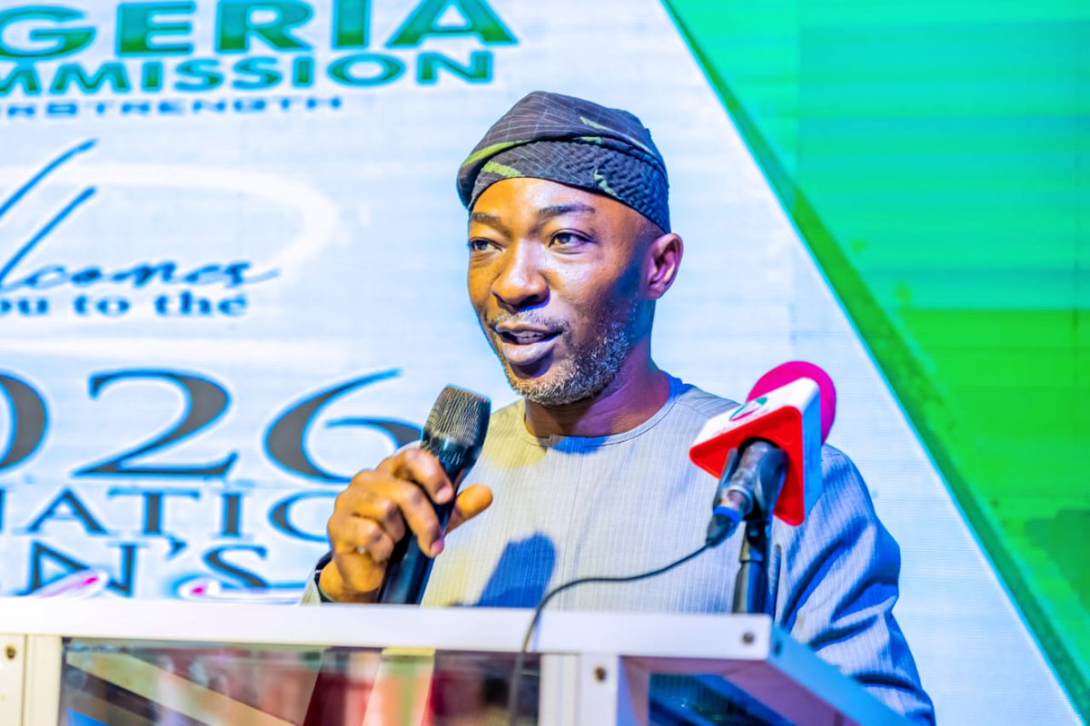 officialNSITF tweet media