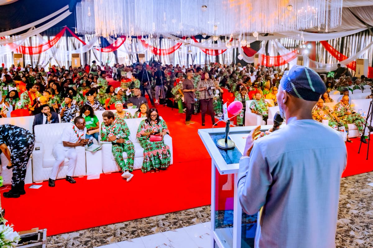 officialNSITF tweet media