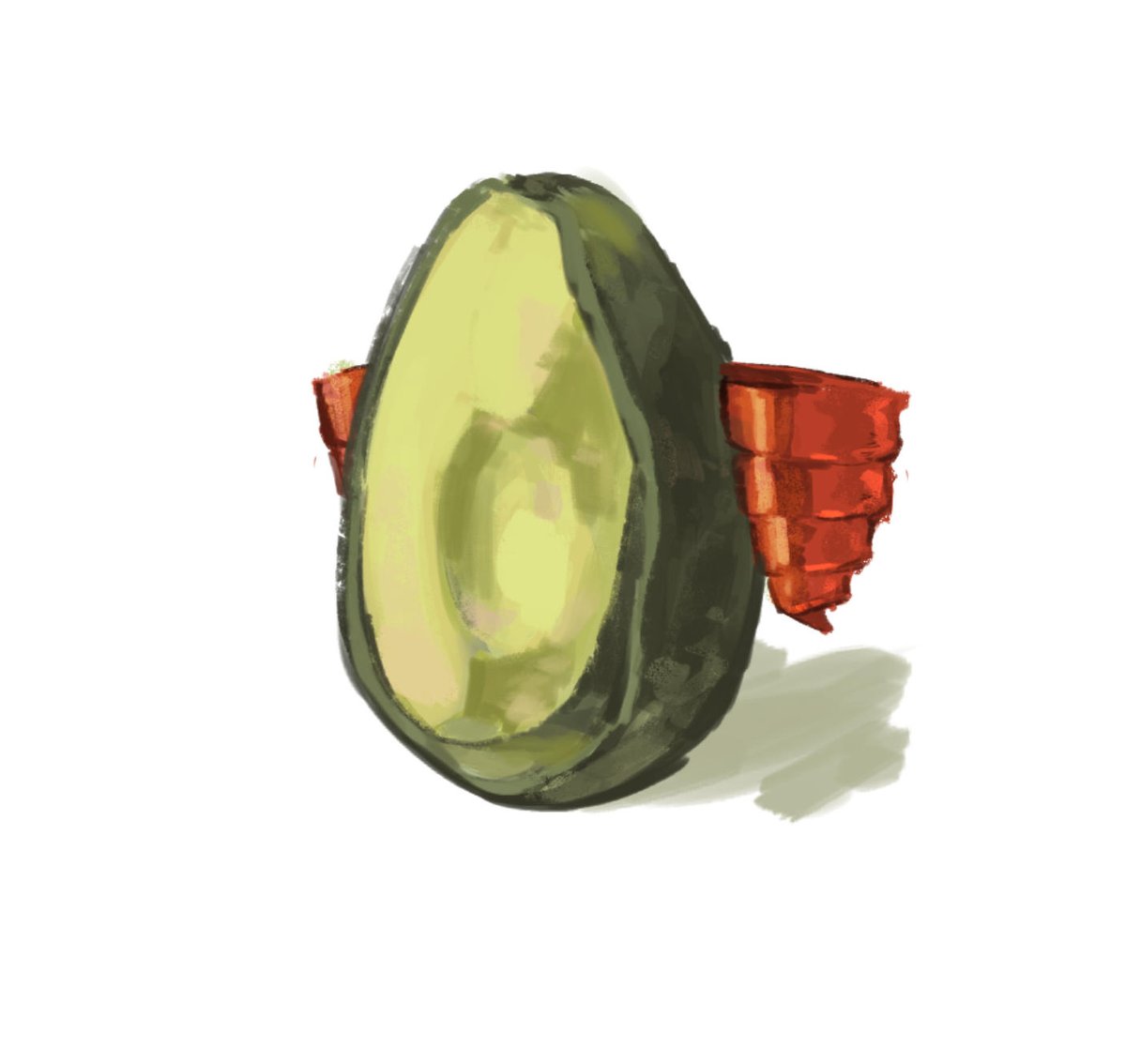 floppafazcat tweet media