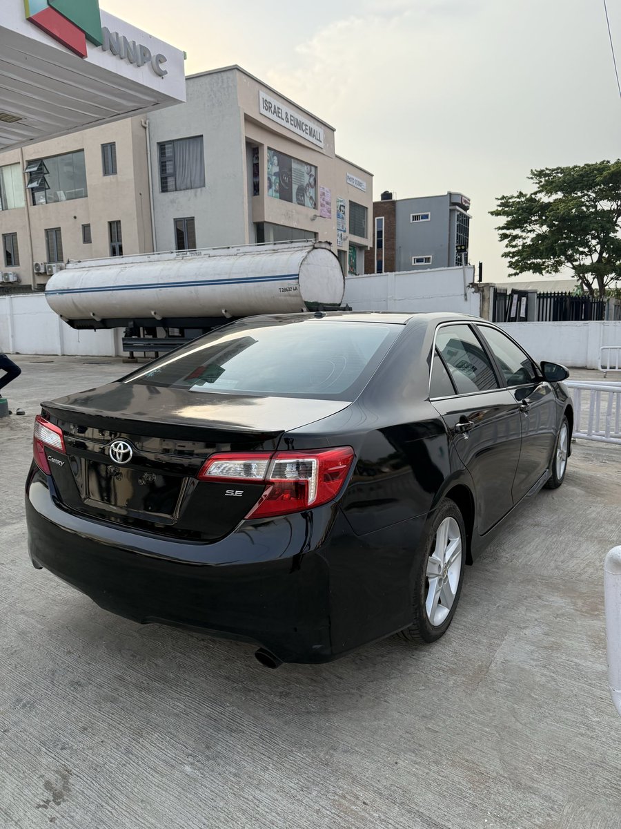 🐊 | theCorollaGuy tweet media