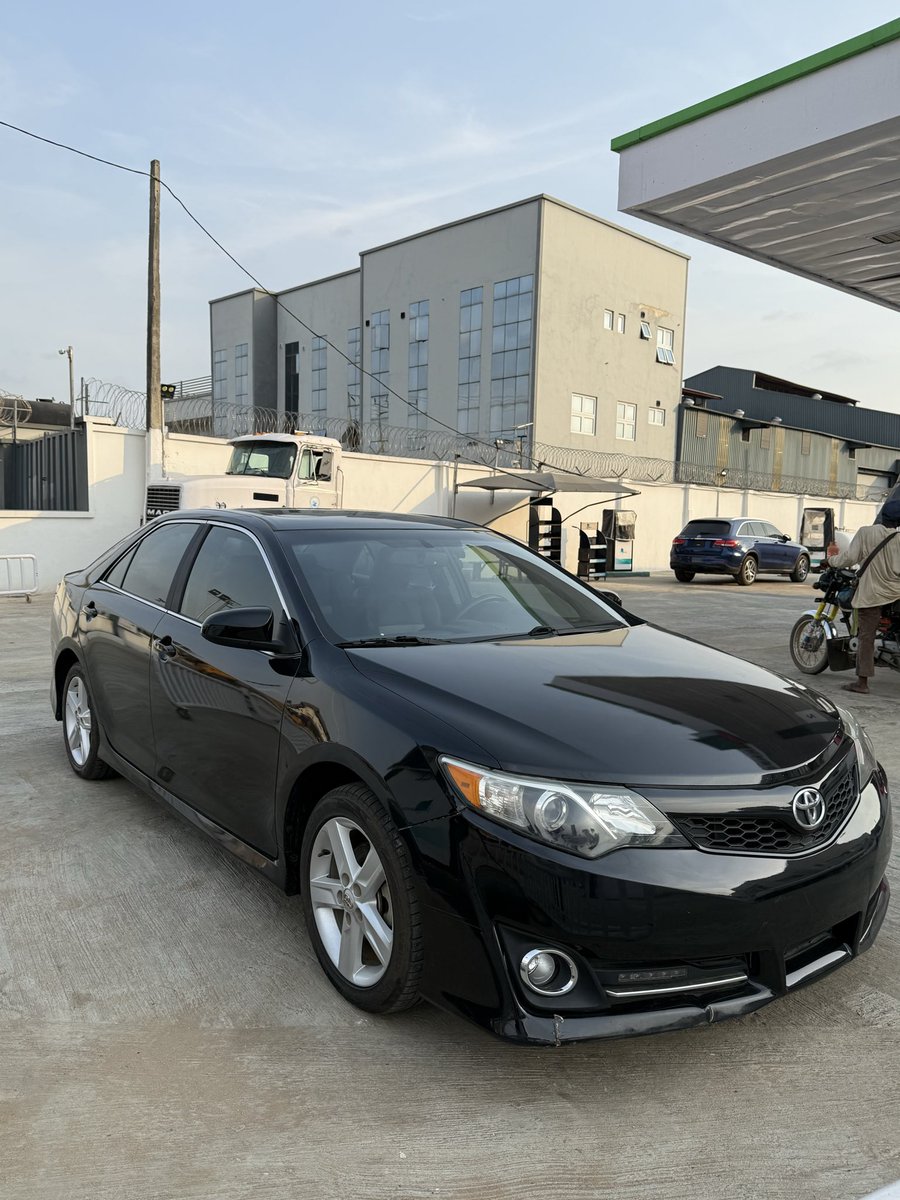 🐊 | theCorollaGuy tweet media