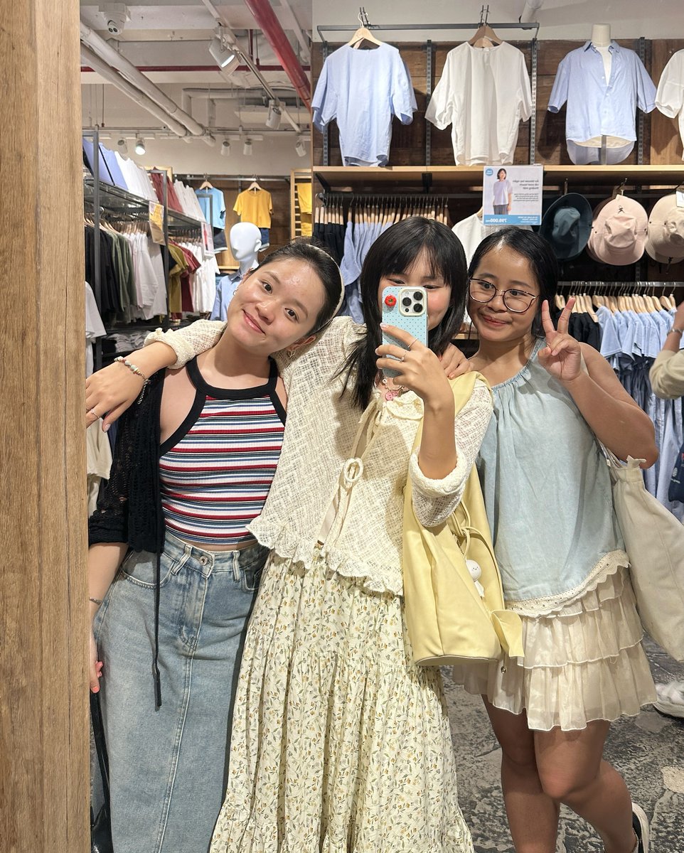 Applied Knowledge tweet media