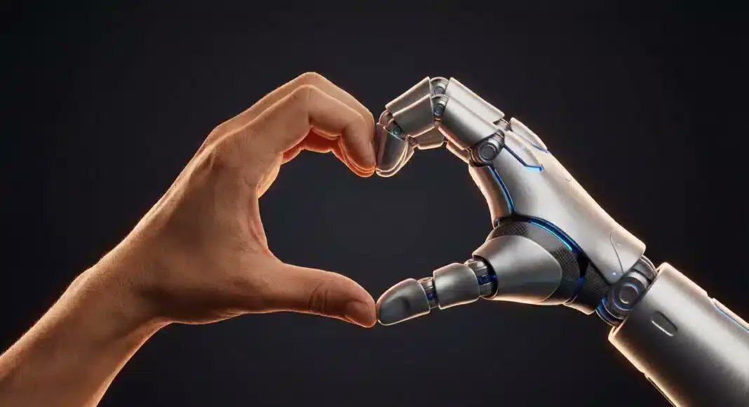 Seed World Europe tweet media