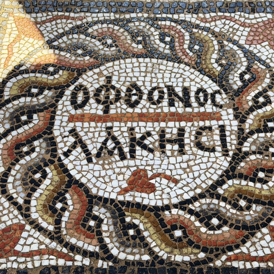 Gusholder Haber Bülteni tweet media