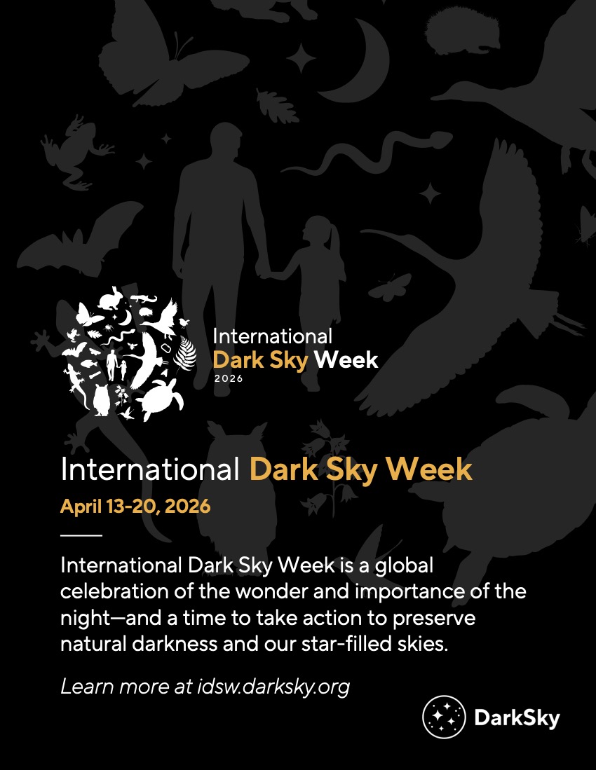 The Nature Chronicles Prize 2025/26 tweet media