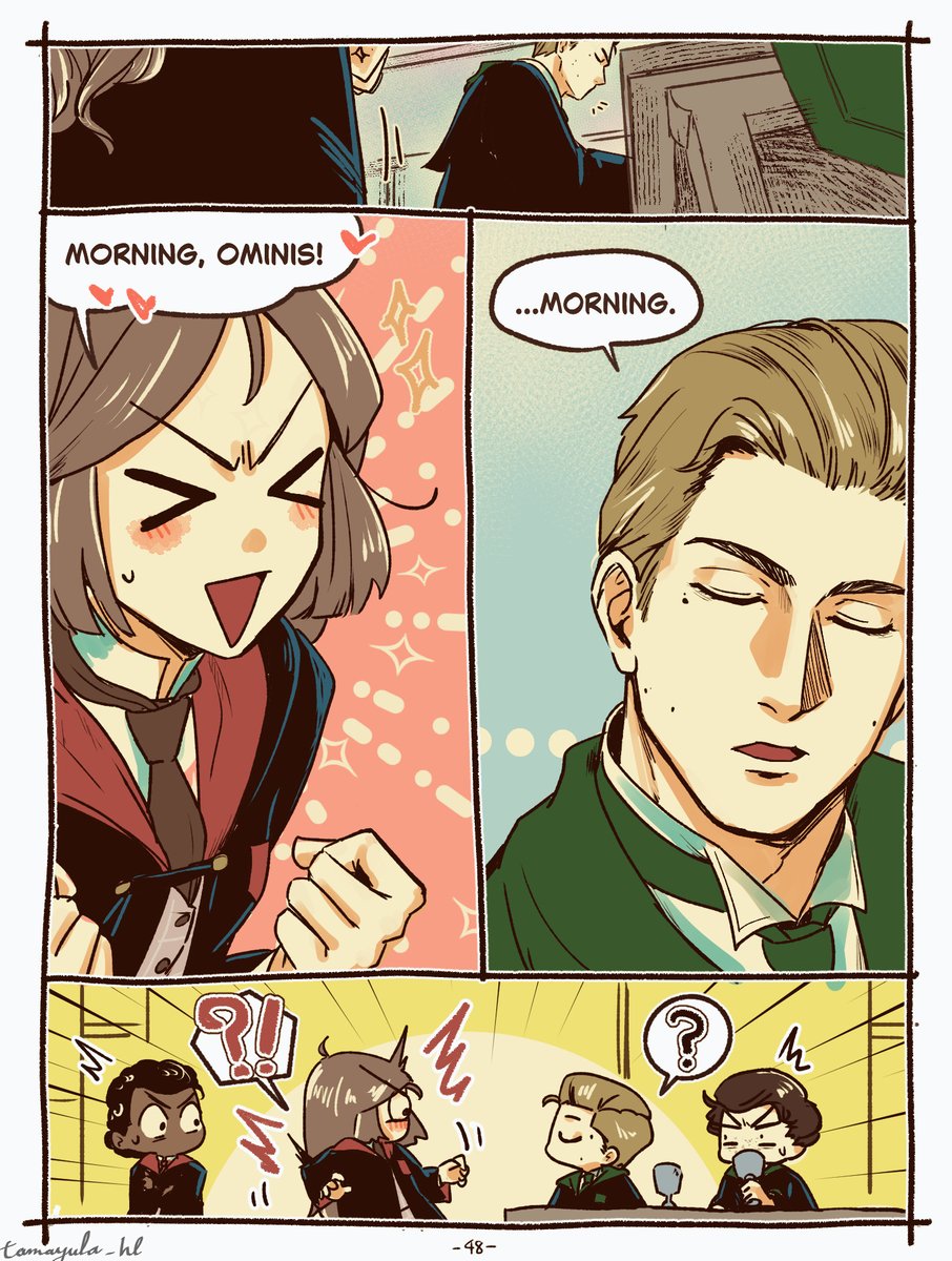 Tamayula tweet media