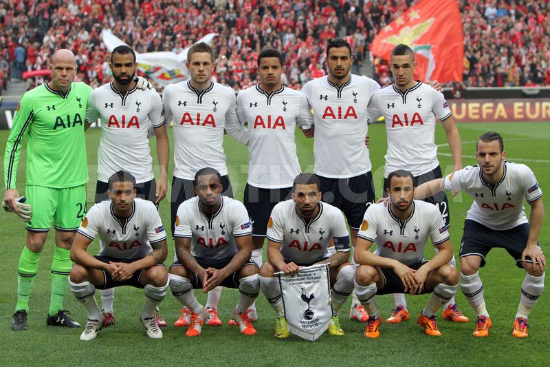 Benfica Daily tweet media