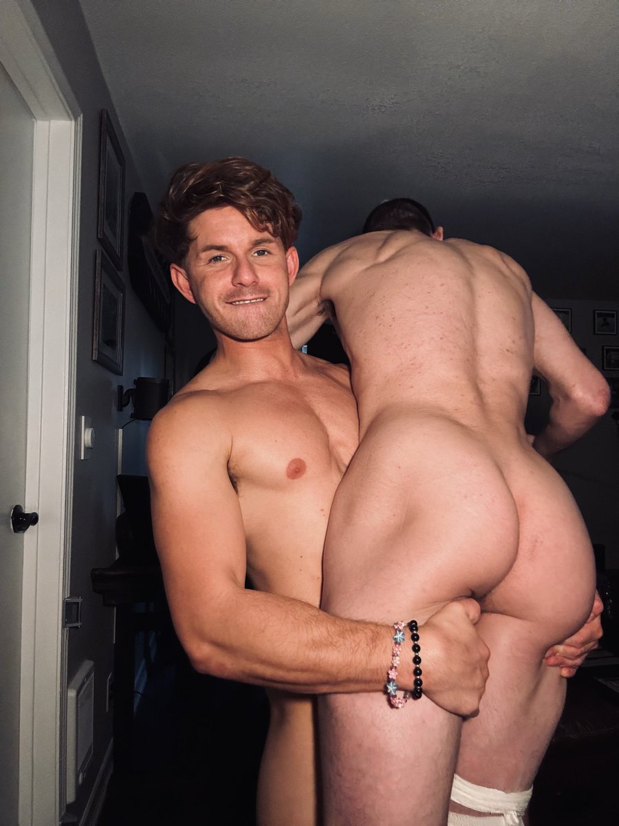 hookerdad tweet media