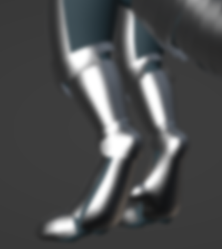 Musashi Aetherius🐉🌌|Aetherius Forge tweet media