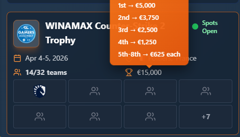 Zaun 'Iwhite' Alexis tweet media