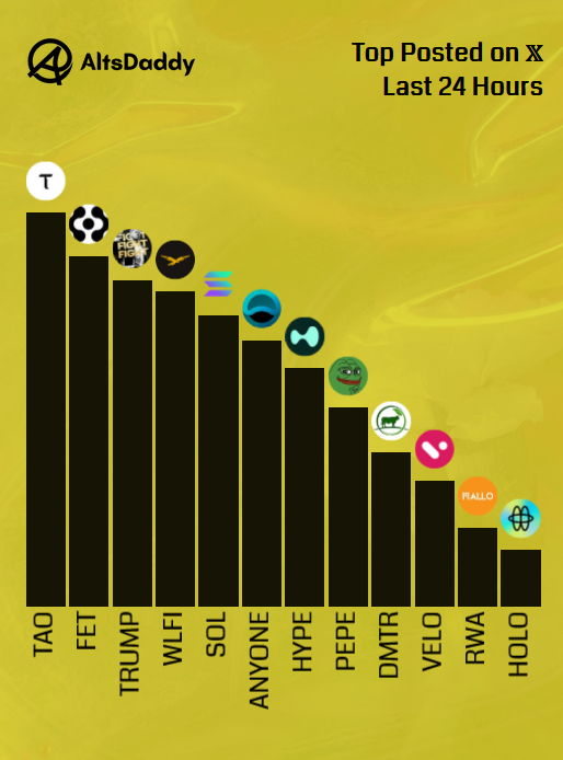 AltsDaddy tweet media