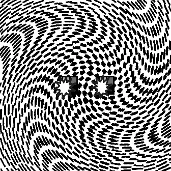 Daily OMB | Fine Art on Bitcoin tweet media