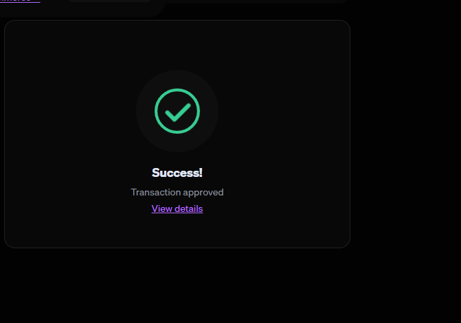 BobbyCooks tweet media