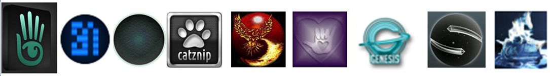 Inara Pey 🇺🇦 - https://www.primfeed.com/inarapey tweet media