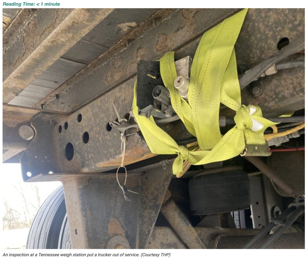 RoadsideMASTERS.com tweet media