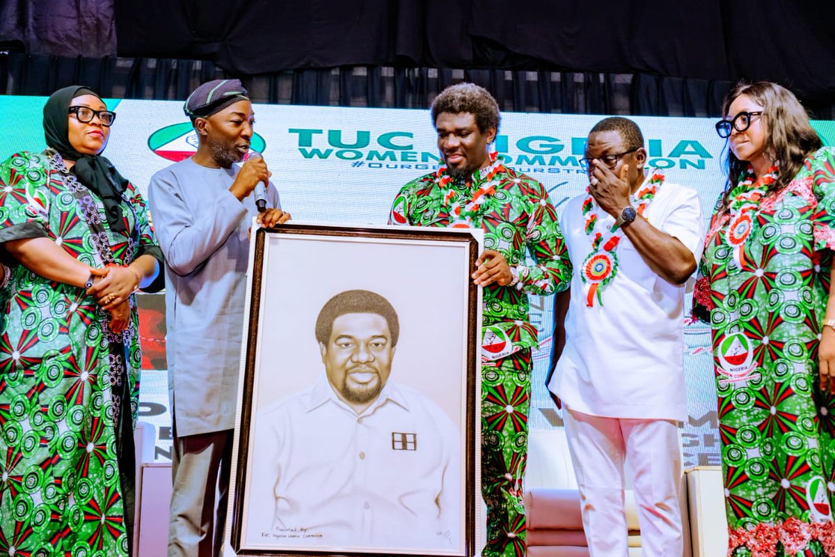 officialNSITF tweet media