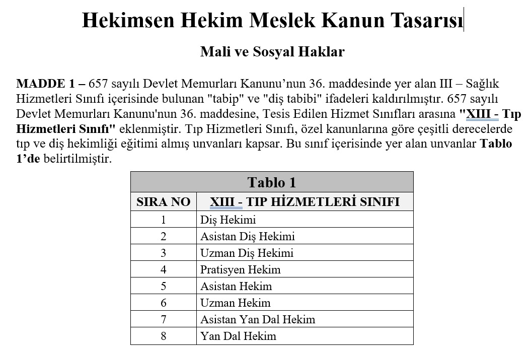 Hekimsen tweet media