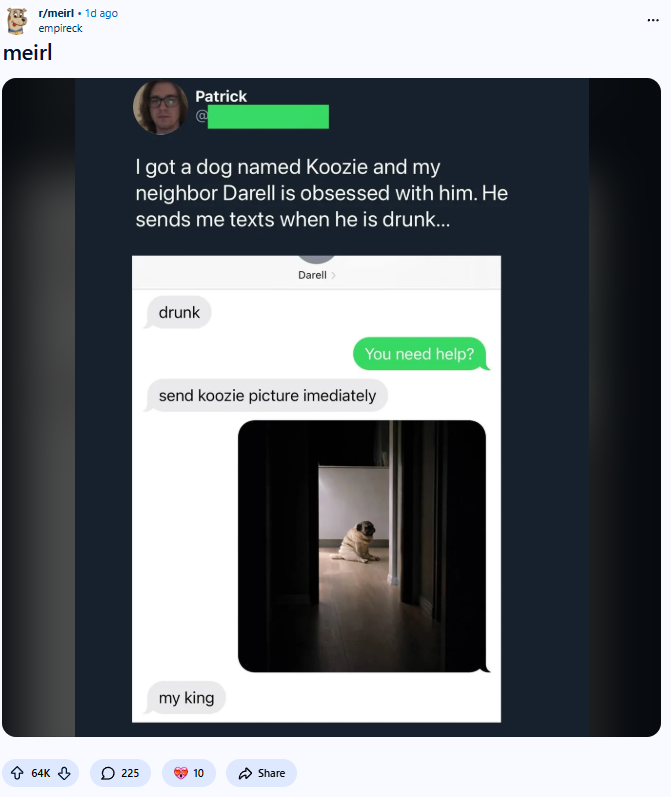 reknew tweet media
