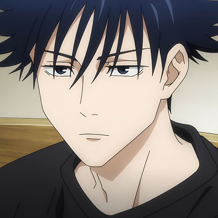 (เมื่อแมวทะเลาะกัน)

...                                       

...

เค้าขอโทดนะเม 

เค้าก็ขอโทดท้บเหมือนกัน

ดีกันนะ แล้วไปขอให้ม้าทำเค้กให้กิน

อืมดีกัน