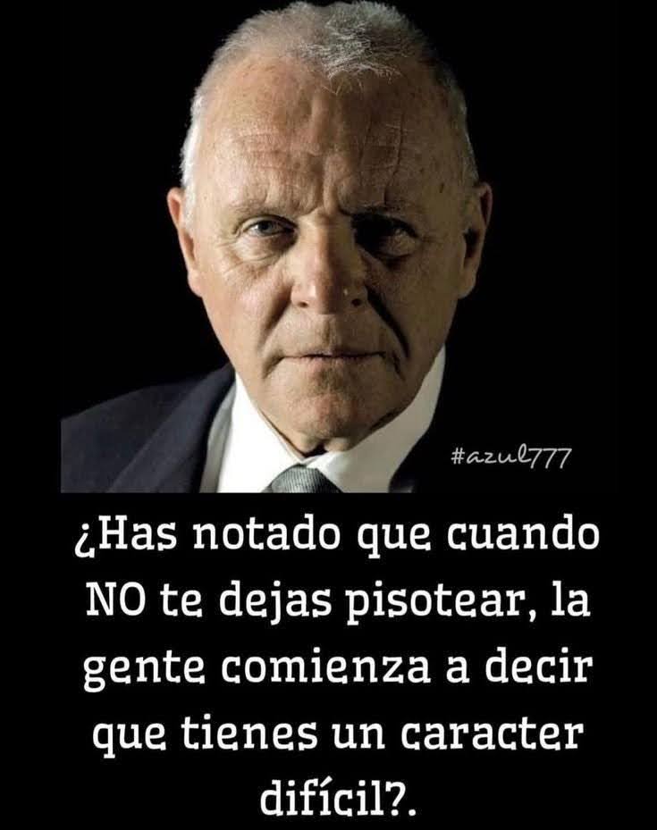 Imperio Estoico. (@imperioestoico) on Twitter photo 