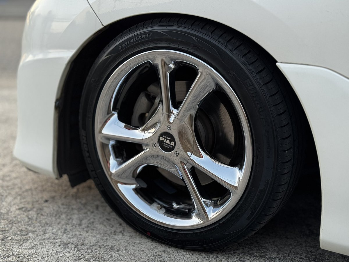 ケツ十字キラー@3/29痛天見学 tweet media